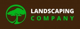 Landscaping Termeil - Landscaping Solutions